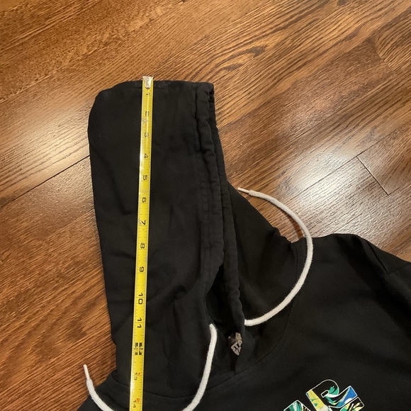 Star Wars hoodie sweatshirt Episode IV - Picture 5 of 8